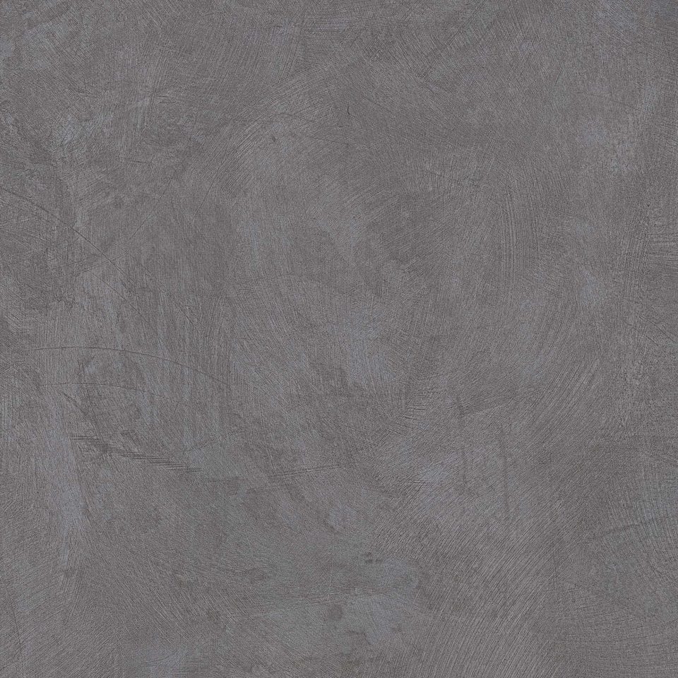 Керамогранит SR06 60x60х9 Непол.Рект. (Керамический гранит) #10