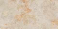 Керамогранит ASP02 60x120x9 Непол.Рект. (Керамический гранит) #4