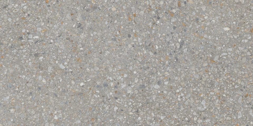 Керамогранит AG23 60x120x10 Непол.Рект. (Керамический гранит) #3
