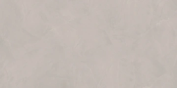 Керамогранит  CM02 60x120x9 Непол.Рект. (Керамический гранит) _1