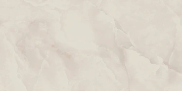 Керамогранит  MOG105 60x120x9 Полир. (Керамический гранит) _2