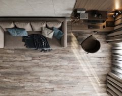 Керамогранит SR01 60x120х10 Непол.Рект. (Керамический гранит) #5
