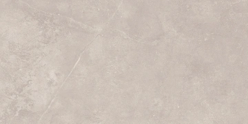 Керамогранит  BR03 60x120x10 Непол.Рект. (Керамический гранит) _3