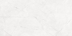Керамогранит NL00 80x160x11 Непол.Рект. (Керамический гранит) #6