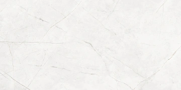 Керамогранит  NL04 80x80x11 Непол.Рект. (Керамический гранит) _5