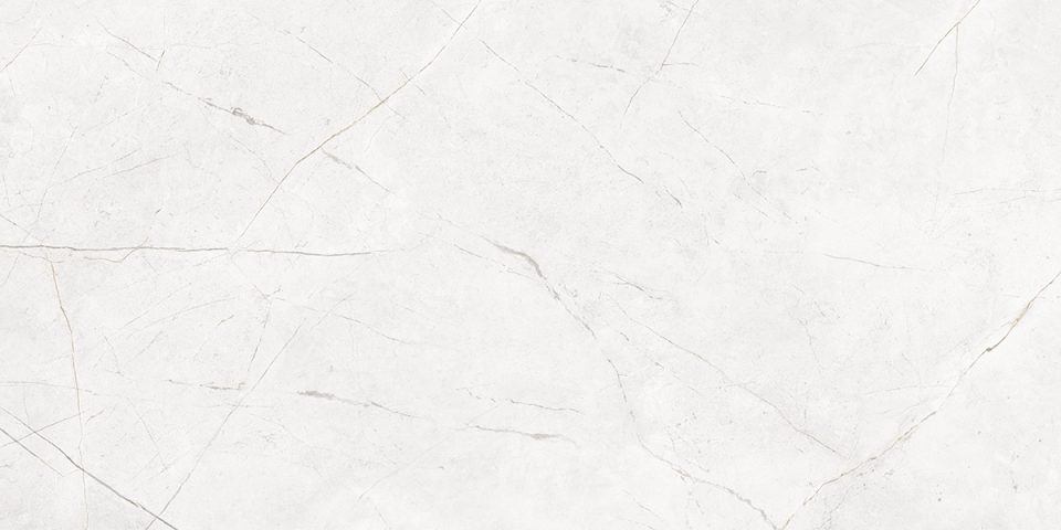 Керамогранит NL00 80x160x11 Непол.Рект. (Керамический гранит) — лицо плитки 3