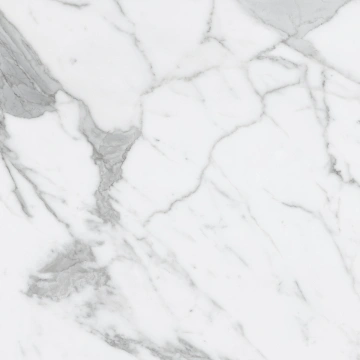 Керамогранит  TF03 60x60 Непол.Рект. (Керамический гранит) _11
