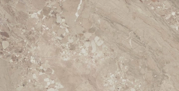 Керамогранит  MM02 60x120х9 Непол.Рект. (Керамический гранит) _6