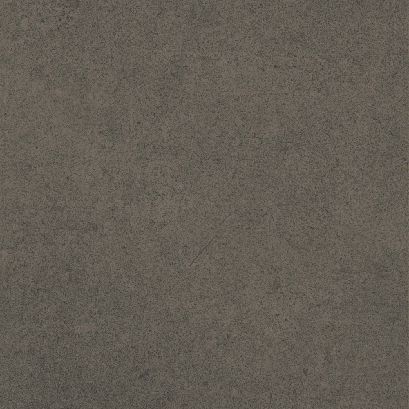 Керамогранит GO11 30x30x8 Непол. (Керамический гранит)-3