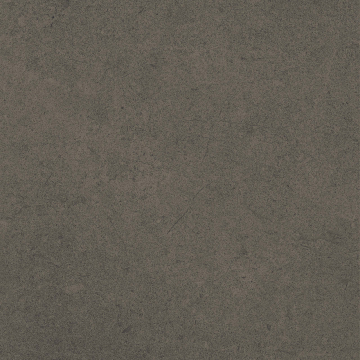 Керамогранит GO11 30x30x8 Непол. (Керамический гранит)-3
