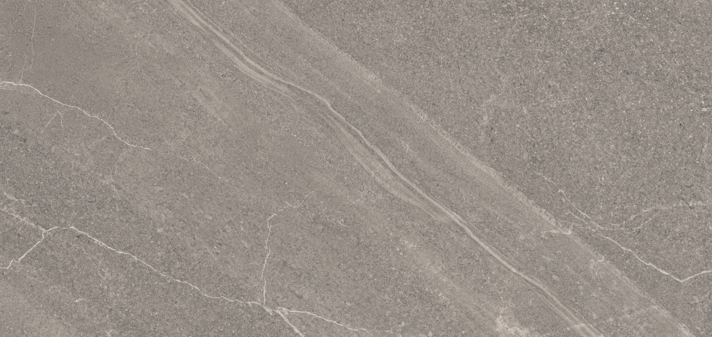 Керамогранит GB02 80x160x11 Непол.Рект. (Керамический гранит)-8