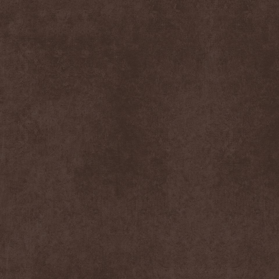 Керамогранит CA03 60x60x9 Непол.Рект. (Керамический гранит) #9