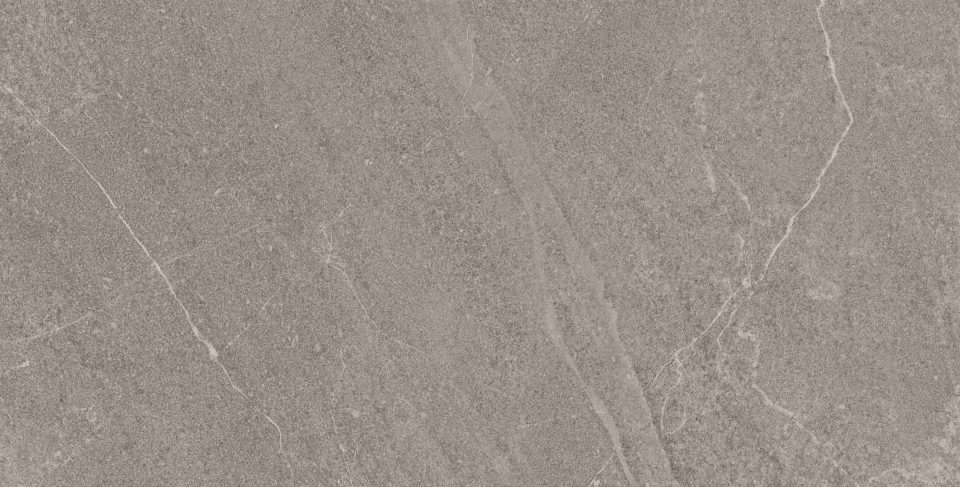 Керамогранит GB02 60x120x9 Непол.Рект. (Керамический гранит) #10