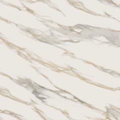 Керамогранит RM01 80x80x10 Непол.Рект. (Керамический гранит) #15
