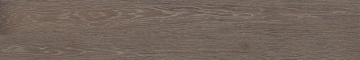 Керамогранит  CA03 60x60x10 Непол.Рект. (Керамический гранит) _2