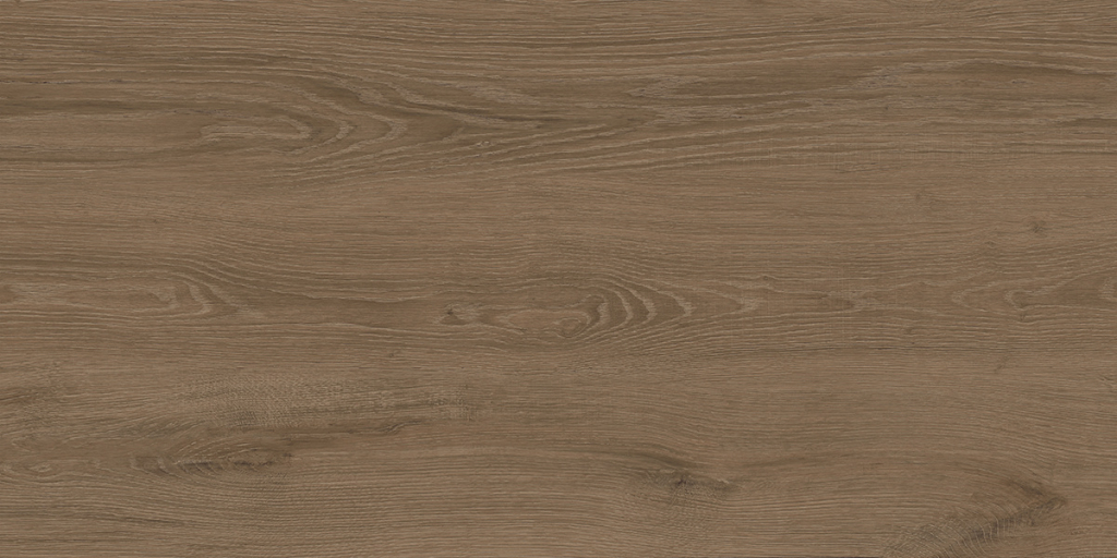 Керамогранит AV03 80x160x11 Непол.Рект. (Керамический гранит)-8
