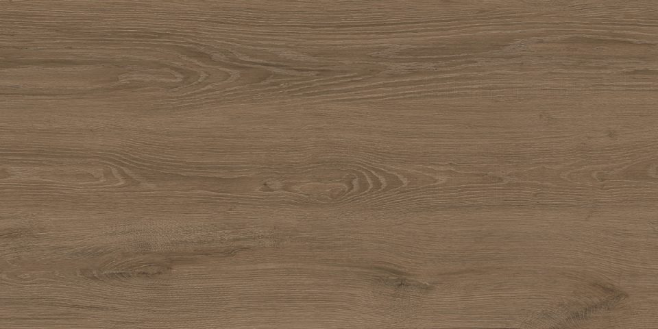 Керамогранит AV03 80x160x11 Непол.Рект. (Керамический гранит) #8
