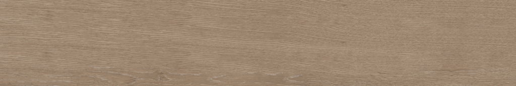 Керамогранит CW03 19,4х120х9 Непол.Рект. (Керамический гранит)-26