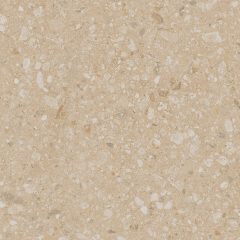 Керамогранит JP02 40,5x40,5x8 Непол. (Керамический гранит) (43,296 м2) #6