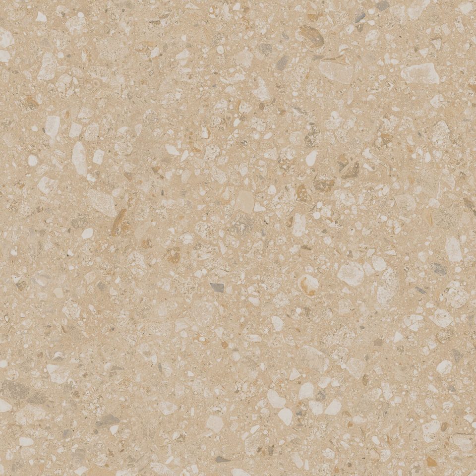 Керамогранит JP02 40,5x40,5x8 Непол. (Керамический гранит) (43,296 м2) #6
