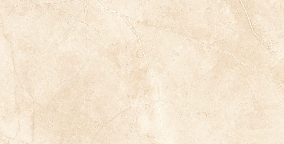 Керамогранит MA02 60x120х9 Непол.Рект. (Керамический гранит)