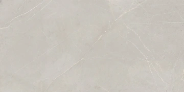 Керамогранит  NL02 60x120x9 Непол.Рект. (Керамический гранит) _2