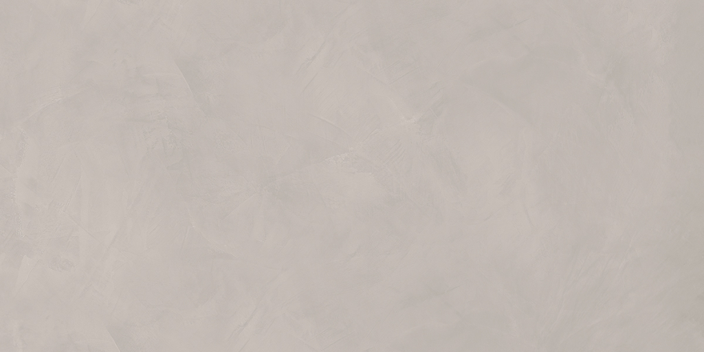 Керамогранит GF01 60x120x9 Непол.Рект. (Керамический гранит)-4