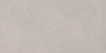Керамогранит  CM02 60x120x9 Непол.Рект. (Керамический гранит) _3