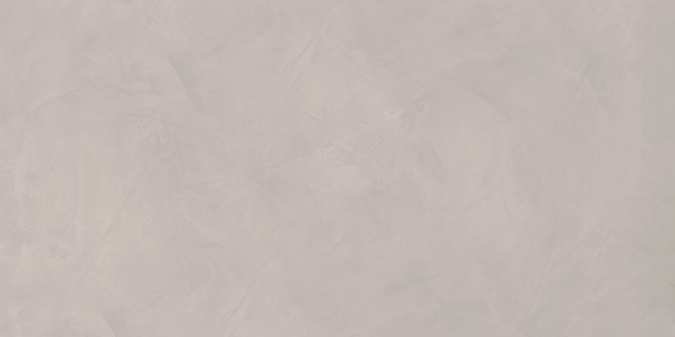 Керамогранит GF01 60x120x9 Непол.Рект. (Керамический гранит) — лицо плитки 1