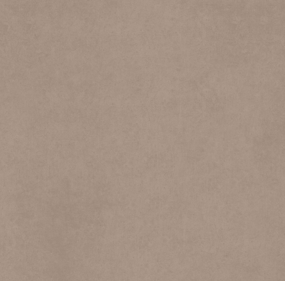 Керамогранит CA00 60x60x20 Структур.Рект. (Керамический гранит) #5