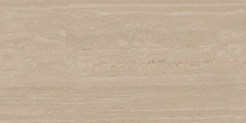 TL00 60x120x9 Непол.Рект. (Керамический гранит)_9