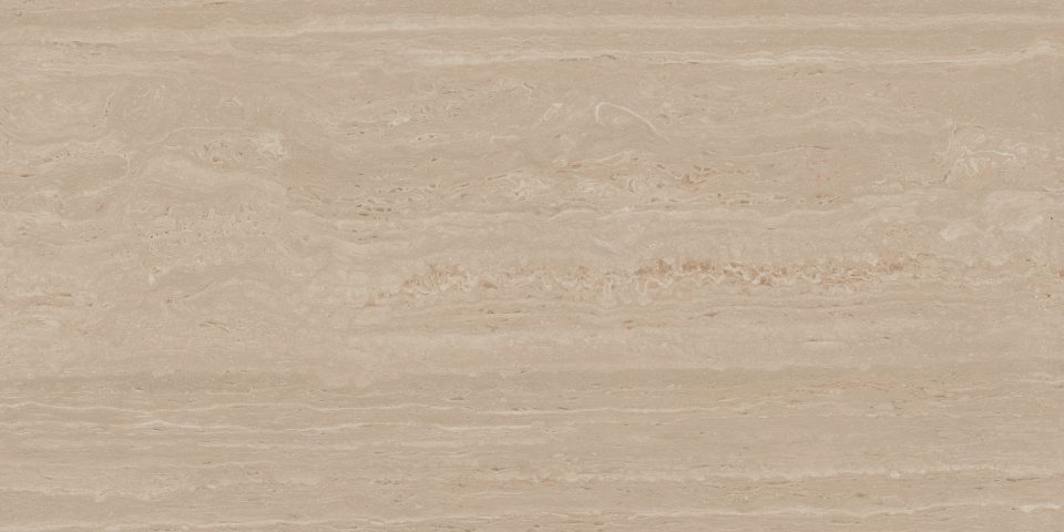 Керамогранит TL00 60x120x9 Непол.Рект. (Керамический гранит) #10