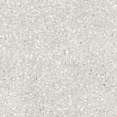 Керамогранит CM01 80x80x10 Непол.Рект. (Керамический гранит) #5