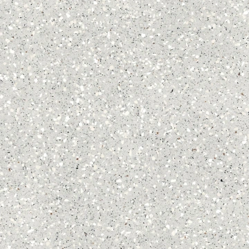Керамогранит  TE02 80x80x10 Непол.Рект. (Керамический гранит) _4