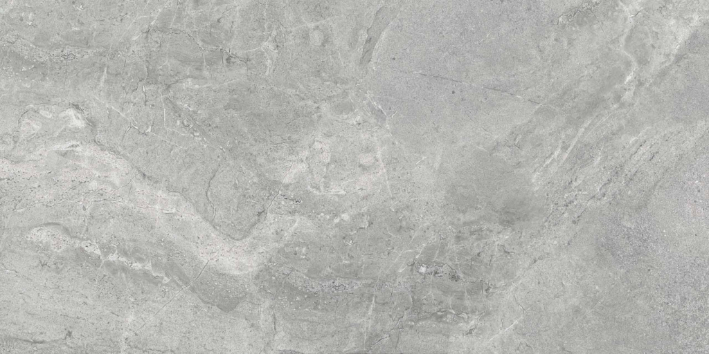 Керамогранит KA01 80x160x11 Непол.Рект. (Керамический гранит)-1