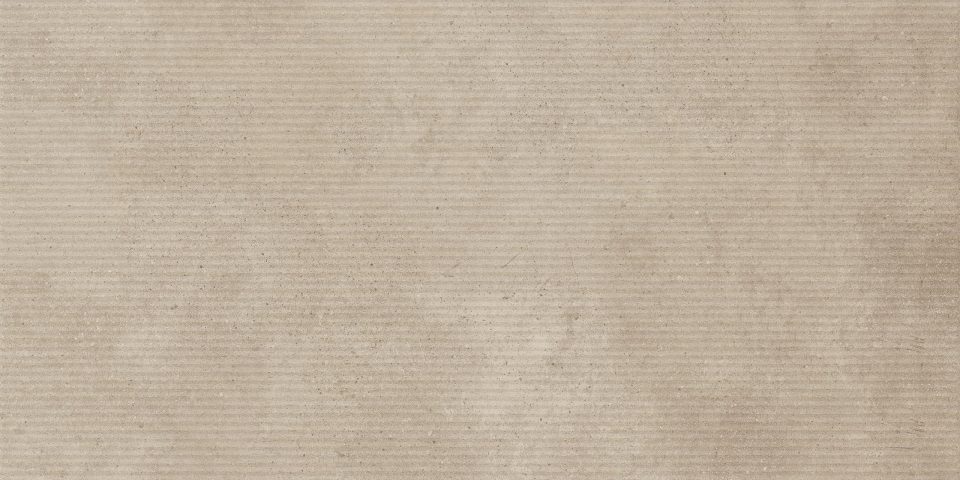 Керамогранит UNd05 60x120x9 Структур.Рект (Керамический гранит) #6