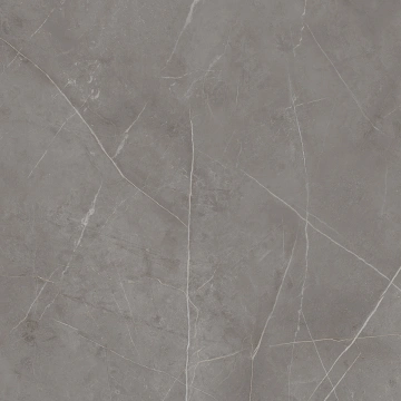 Керамогранит  NL02 80x80x11 Непол.Рект. (Керамический гранит) _9