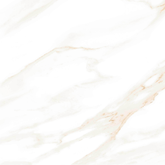 MOG102 60x120x9 Полир.  46,08 м2