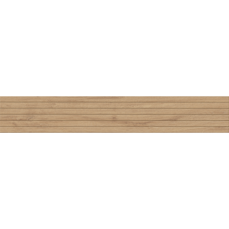 Купить Фальшмозаика AV02 Трейл 19x160x10 непол. в Москве