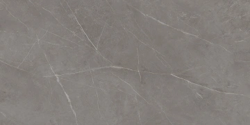 Керамогранит  NL02 60x120x10 Непол.Рект. (Керамический гранит) _7
