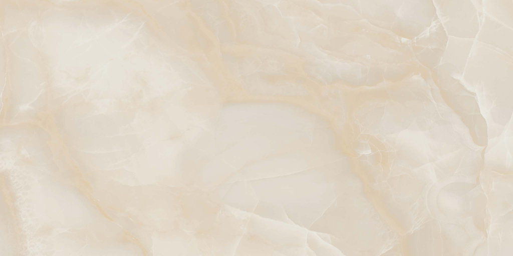 Керамогранит BZ01 60x120x10 Полир. (Керамический гранит)-1