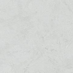 Керамогранит MA01 60x60x9 Непол.Рект. (Керамический гранит) #5