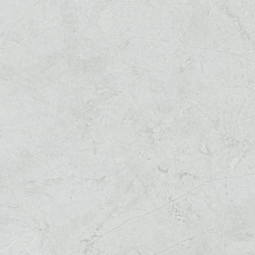 Керамогранит  KW05 19,4x120x9 Структур.Рект. (Керамический гранит) _4