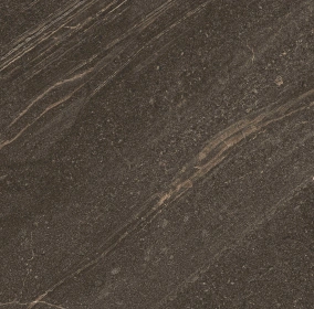 Керамогранит  GB03 60x120x10 Непол.Рект. (Керамический гранит) _1
