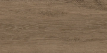 Керамогранит  SM03 80x160x11 Непол.Рект. (Керамический гранит) _5