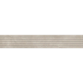 Купить Мозаика MM00 Куб 29x25x10 непол. в Белгороде_1