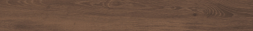Керамогранит AV04 19,4x160x11 Непол.Рект. (Керамический гранит)-12