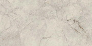 Керамогранит  TL03 80x160x11 Непол.Рект. (Керамический гранит) _2