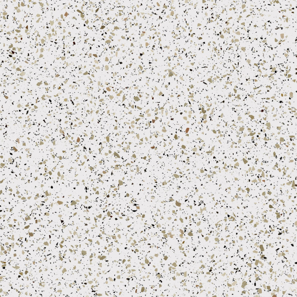 Керамогранит CM00 80x80x10 Непол.Рект. (Керамический гранит)-10