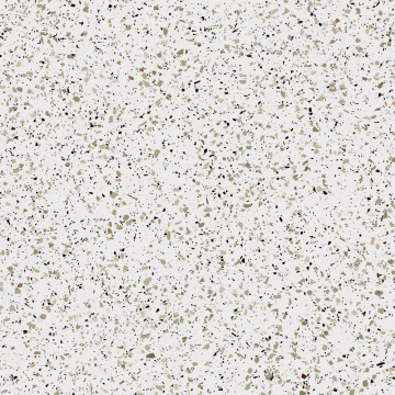 Керамогранит  CM02 80x80x11 Непол.Рект. (Керамический гранит) _10